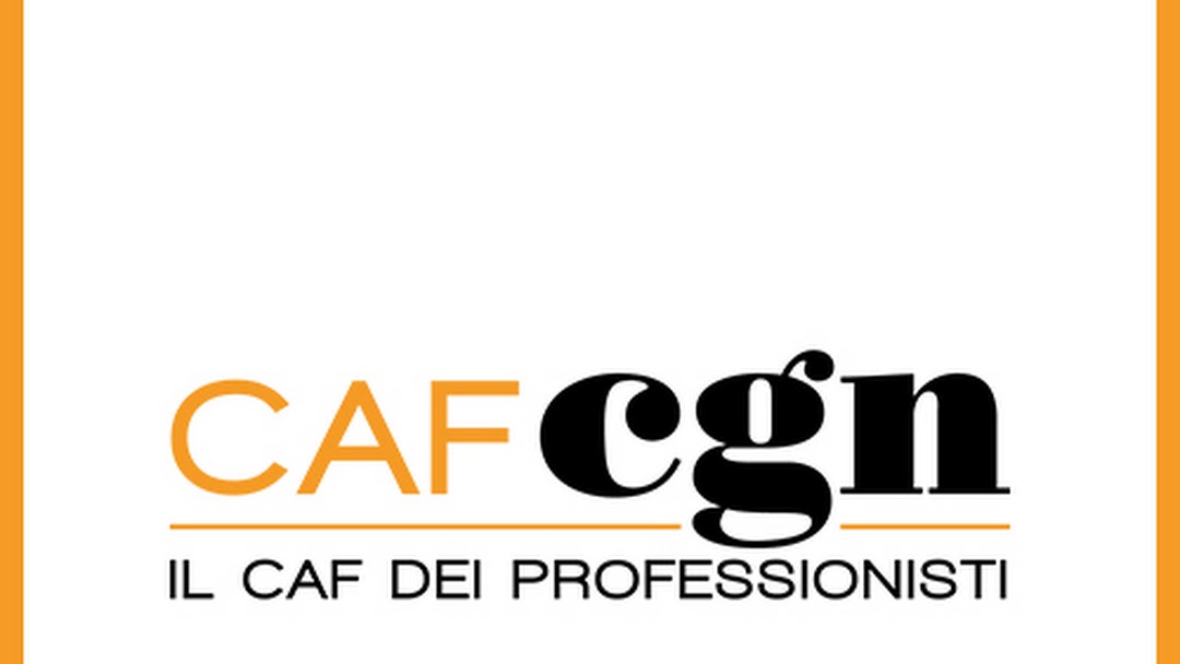 CAF CGN