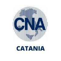 CNA Catania